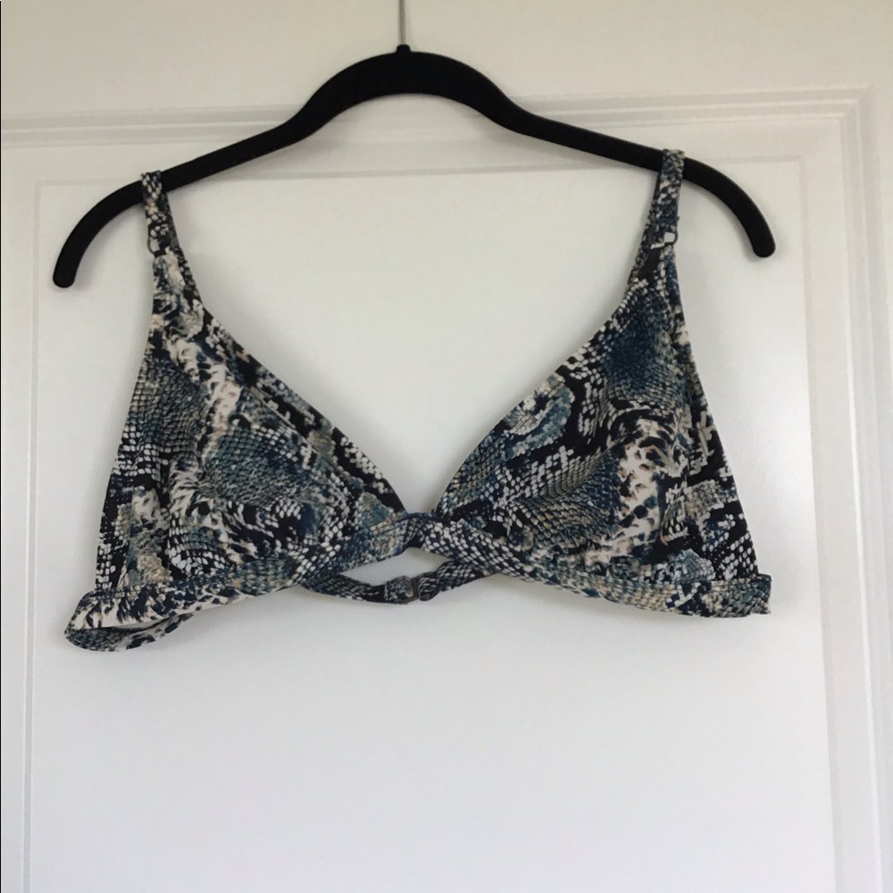 Bikini set